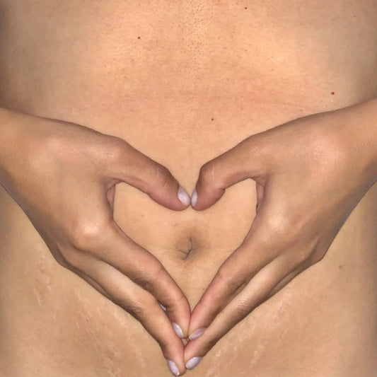 Why a TWO-STEP Probiotic System