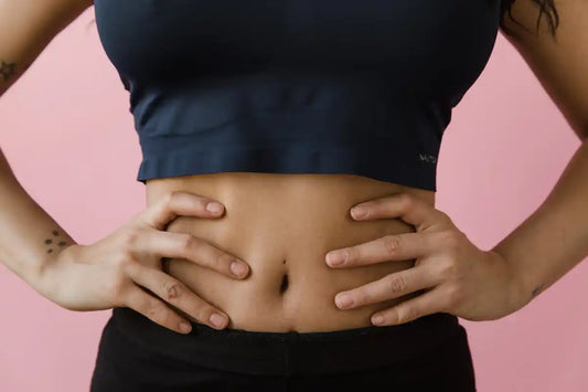 Healing the GUT is key to Healing AUTOIMMUNE