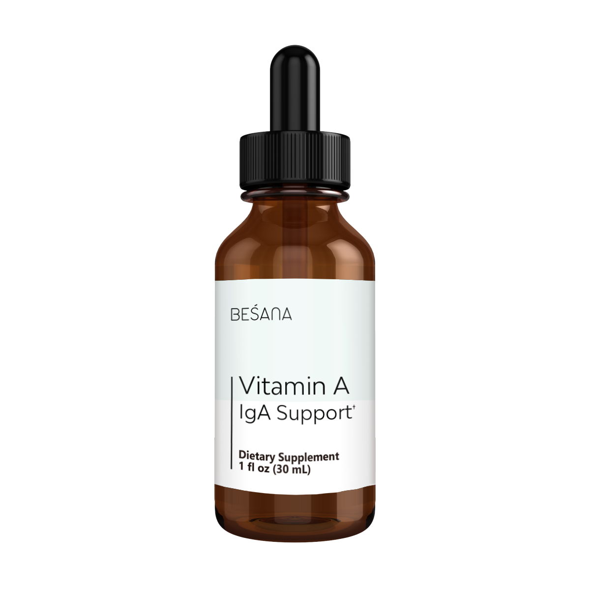 Vitamin A